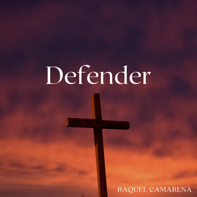 Defender