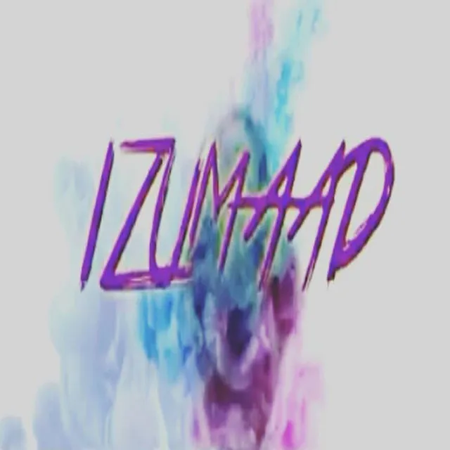 Izumaad