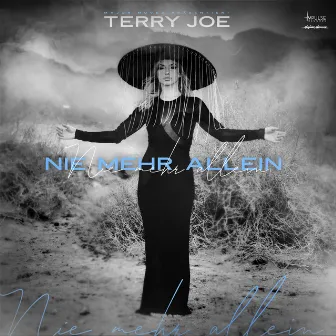 Nie mehr allein by Terry Joe