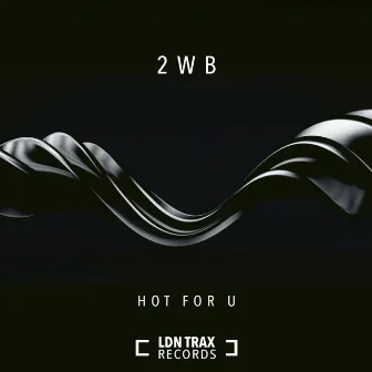 Hot For U by 2WB