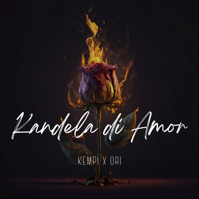 Kandela Di Amor