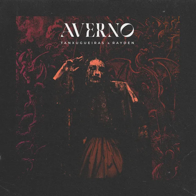 Averno