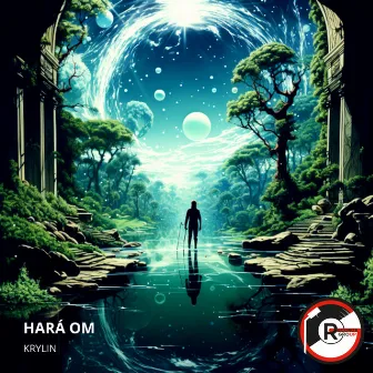 Hará Om by Krylin