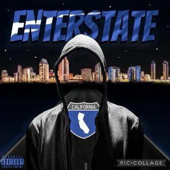 ENTERSTATE by Beeze 4 sho