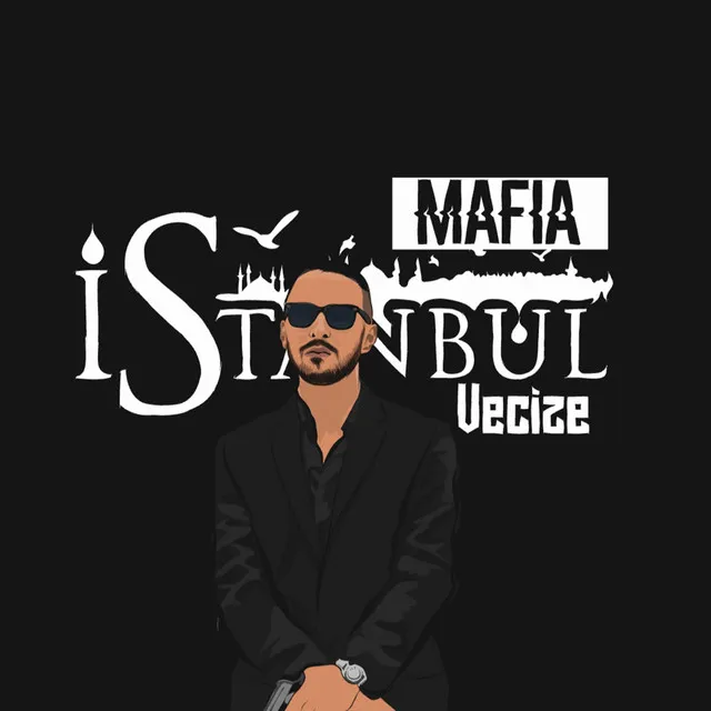 Mafia İstanbul