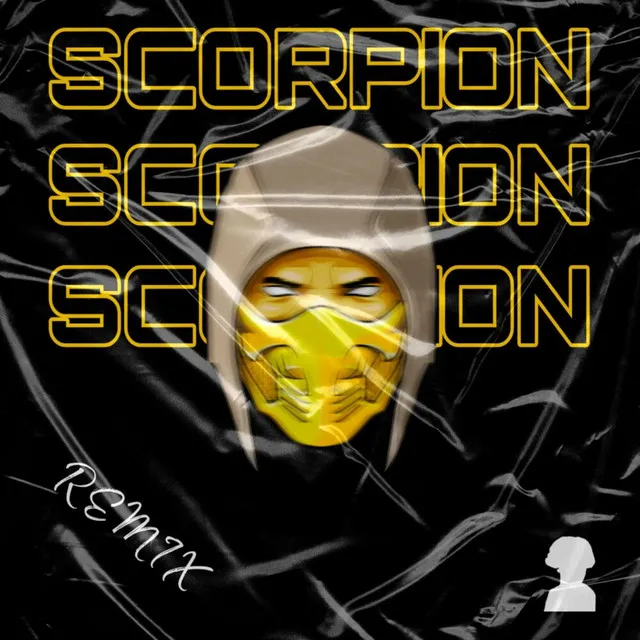 SCORPION - REMIX