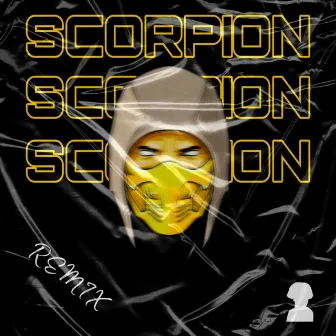 SCORPION (REMIX) by bs1de musIc