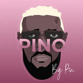 Pino by BIGPIN