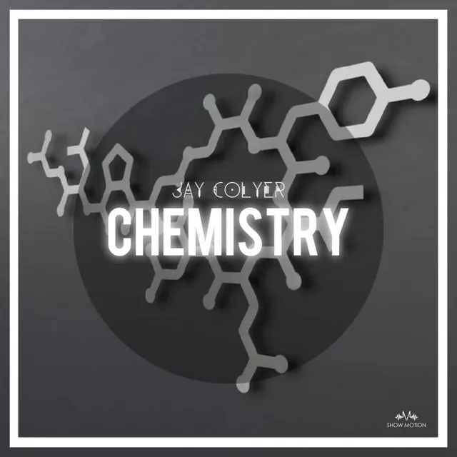 Chemistry - Radio Edit