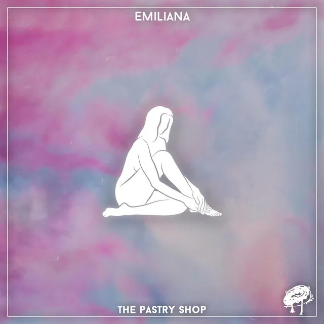 Emiliana