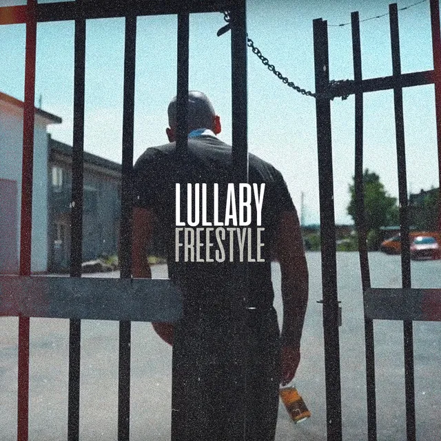 Lullaby Freestyle