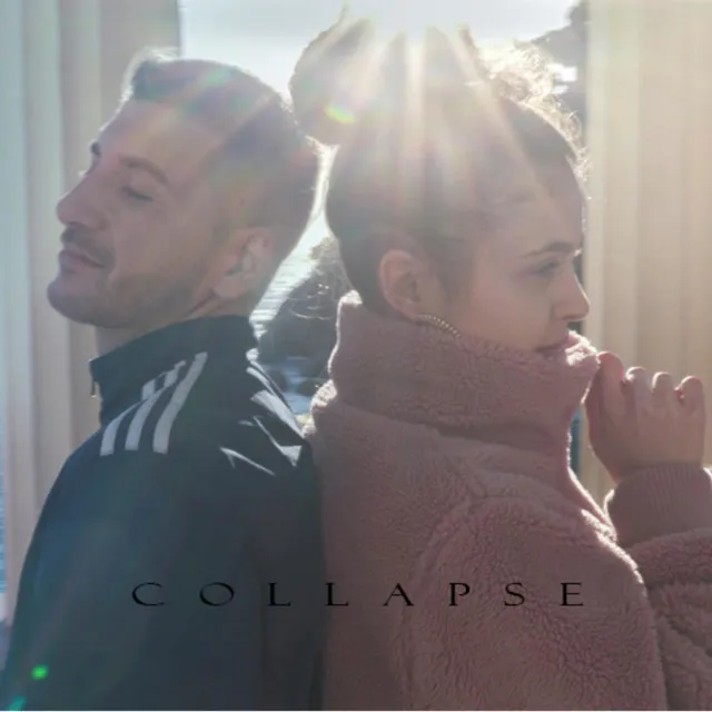 Collapse