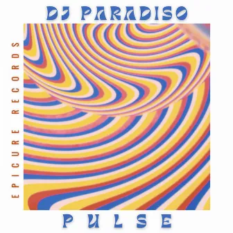 Pulse by Dj Paradiso