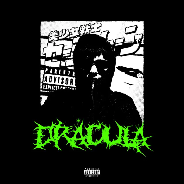 Dracula