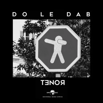 Do le dab by Tenor