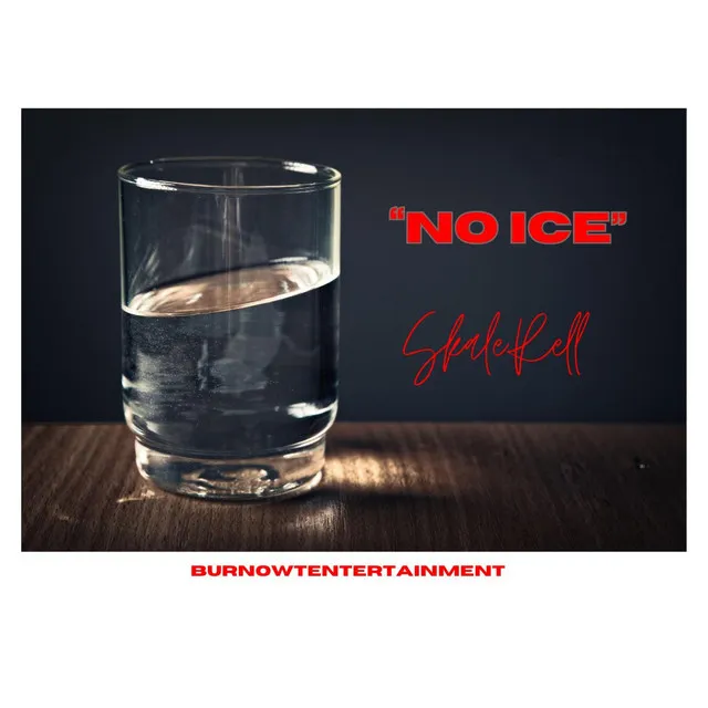 No Ice