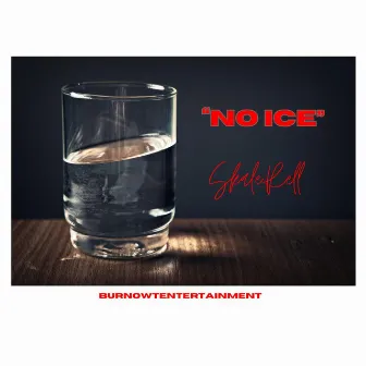 No Ice by SkaleRell