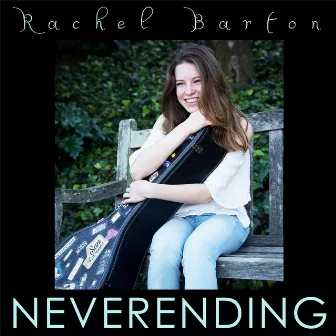 Neverending by Rachel Barton