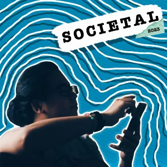 Societal by St3r10