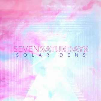 Solar Dens by Seven Saturdays