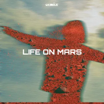 Life on Mars by Elmäx