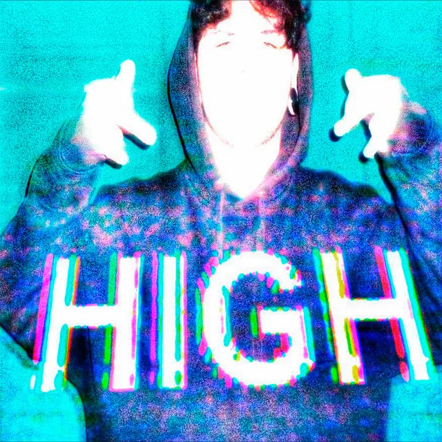 High