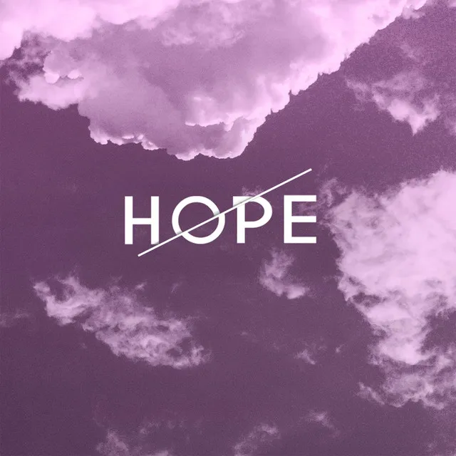 Hope