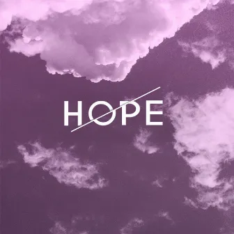 Hope by Fabz