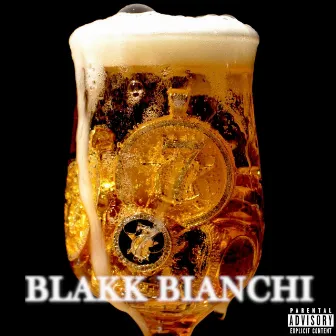 Blakk Bianchi by Blakk Gawd