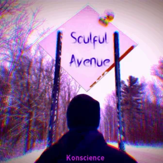 Soulful Avenue by Konscience the Medic