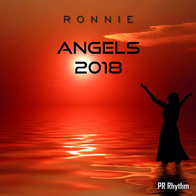 Angels 2018