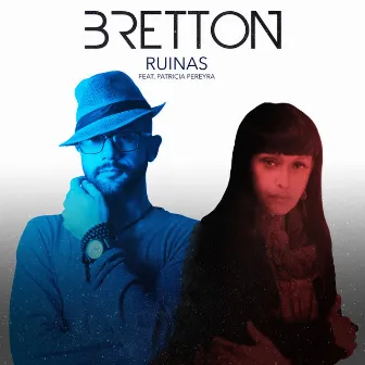 Ruinas by Bretton