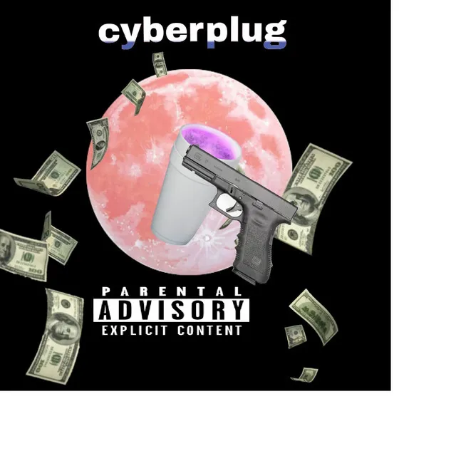 Cyberplug