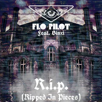 Ripped in Pieces by Flo-Pilot