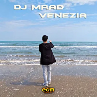 Venezia by DJ MRAD