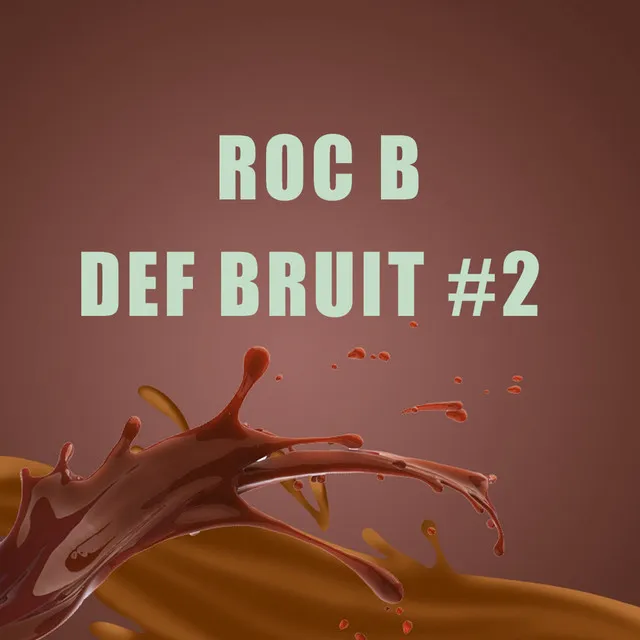 Def Bruit #2