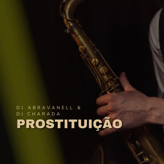 PROSTITUIÇÃO