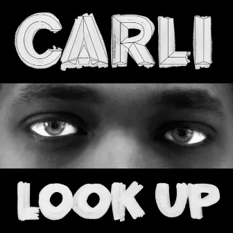 Look Up by Carli