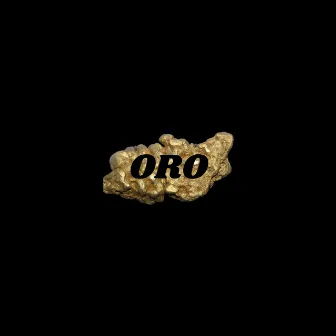 ORO by YU$EF