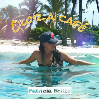 Olor a Café by Patricia Britto