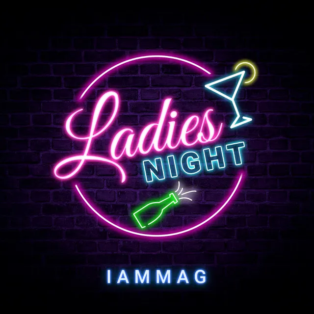 Ladies Night