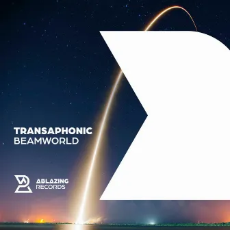 Beamworld by Transaphonic