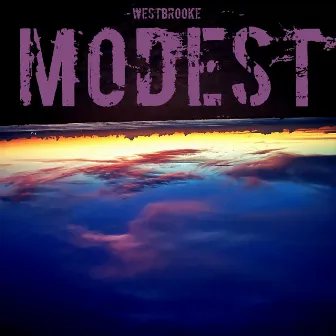 Modest by Westbrooke