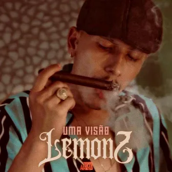 Uma Visão by Lemonz