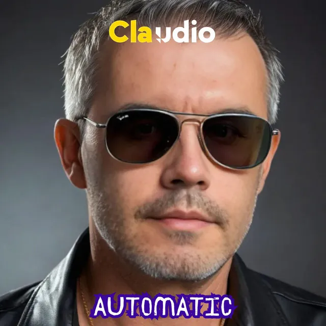 Automatic