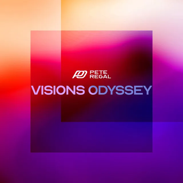 Visions Odyssey