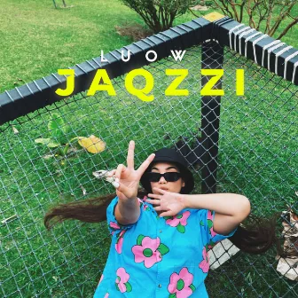 Jaqzzi by Luow