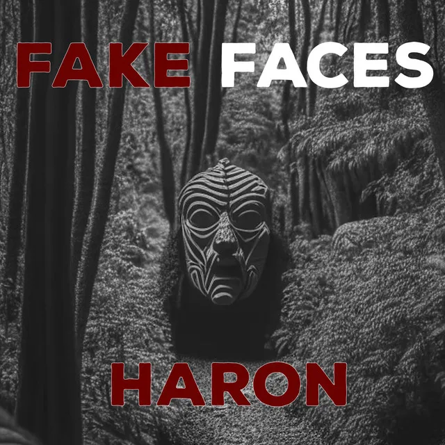 FAKE FACES