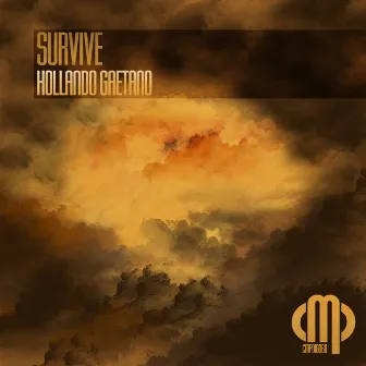 Survive by Hollando Gaetano