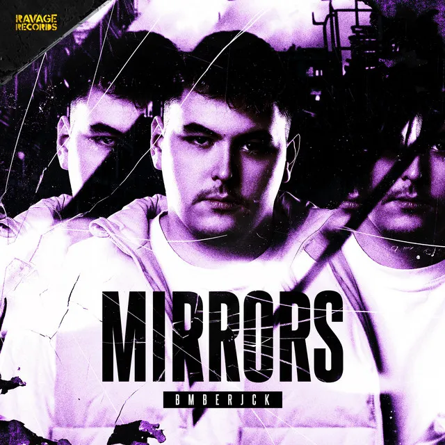 Mirrors